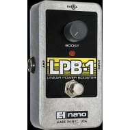 Electro-Harmonix Nano LPB-1